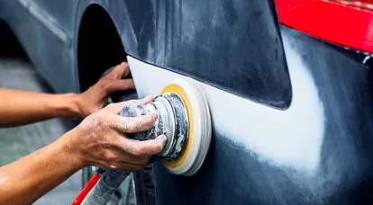 Major Auto Body Repair in Riverdale Park, MD | Miltos Tires and Auto