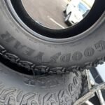 Where to Find Quality Tires Near Me in Riverdale Park, MD