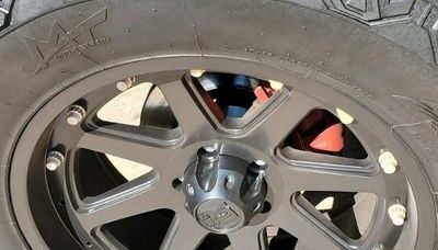 tire shop Kenilworth Ave Riverdale Park MD