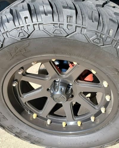 tire shop Kenilworth Ave Riverdale Park MD