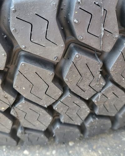tire shop and auto repair services Riverdale Park MD